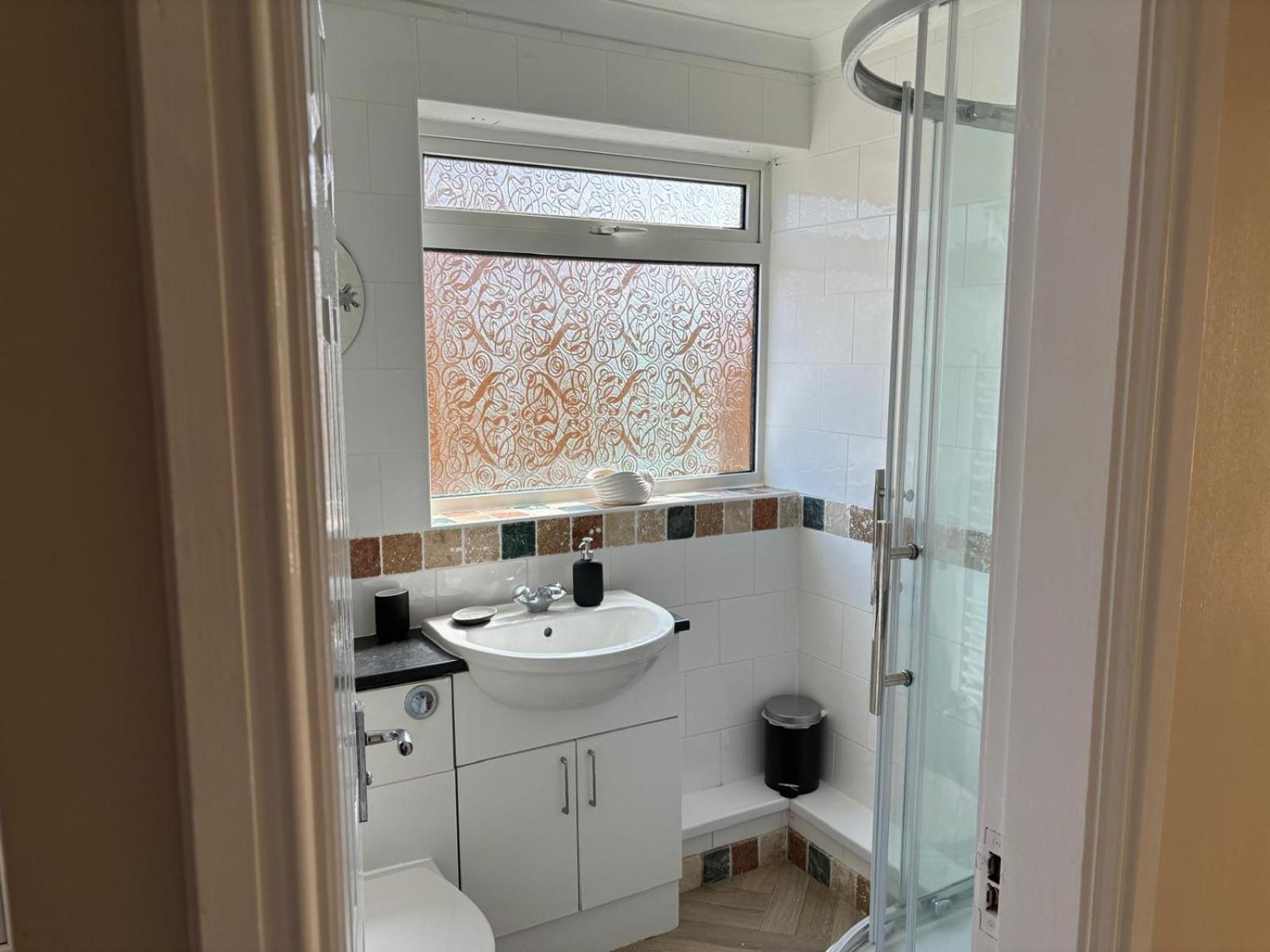 Bungalow-2Bed-1Bath-Petfriendly-Parking Skegness Exterior foto